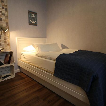 Hotel Freizeittempel Wiener Neustadt Esterno foto