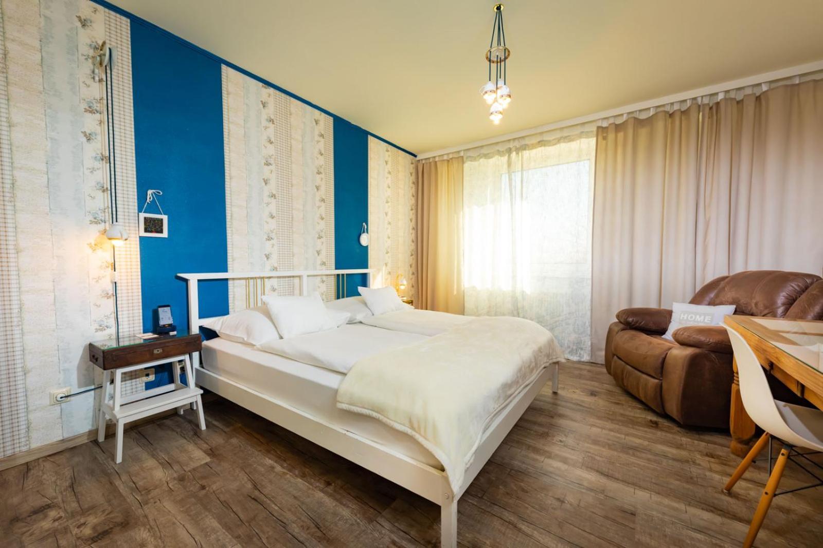 Hotel Freizeittempel Wiener Neustadt Esterno foto