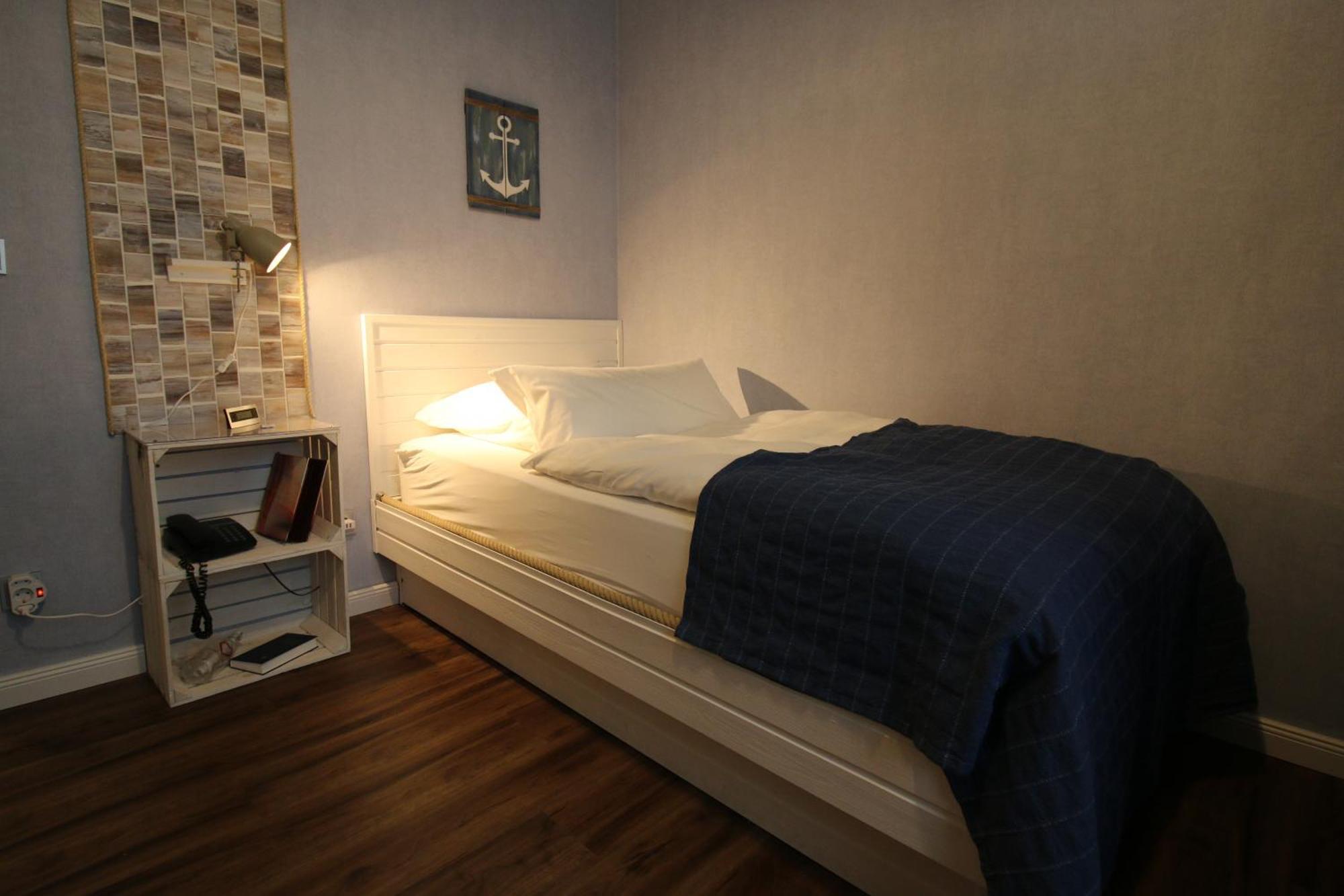 Hotel Freizeittempel Wiener Neustadt Esterno foto